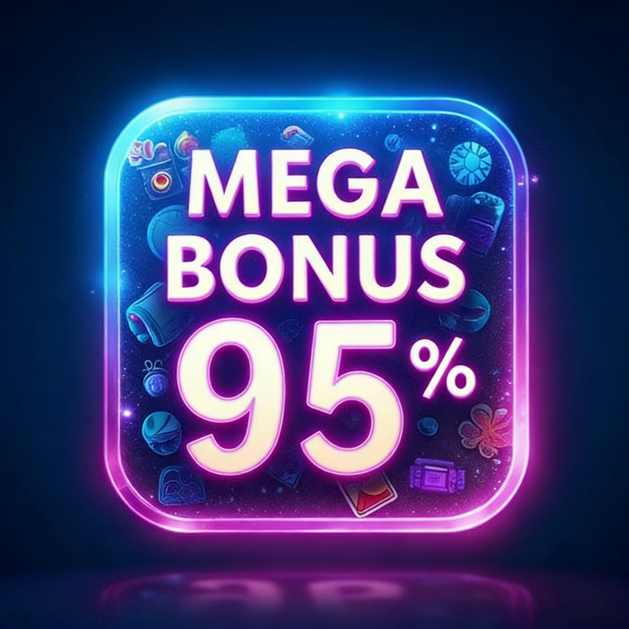 hhvip cadastro preview 1