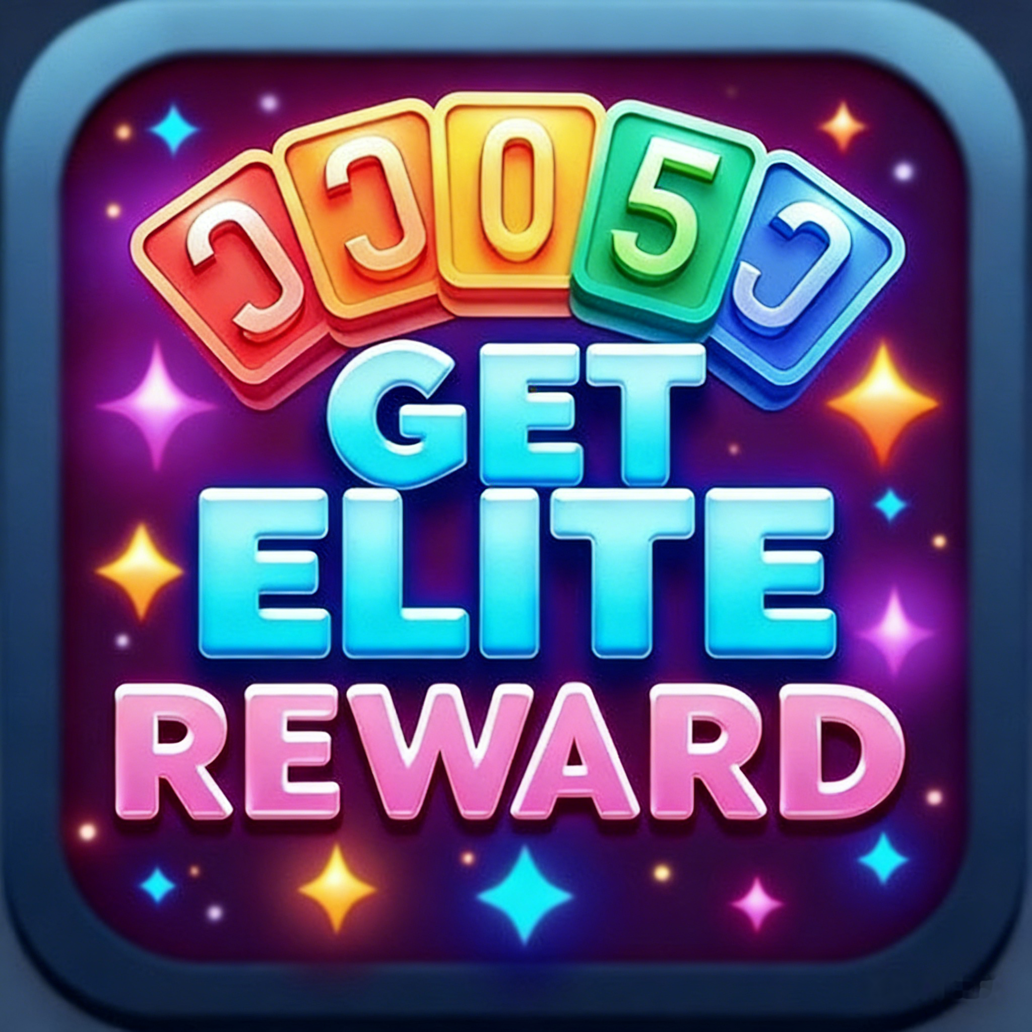 hhvip cadastro preview 2