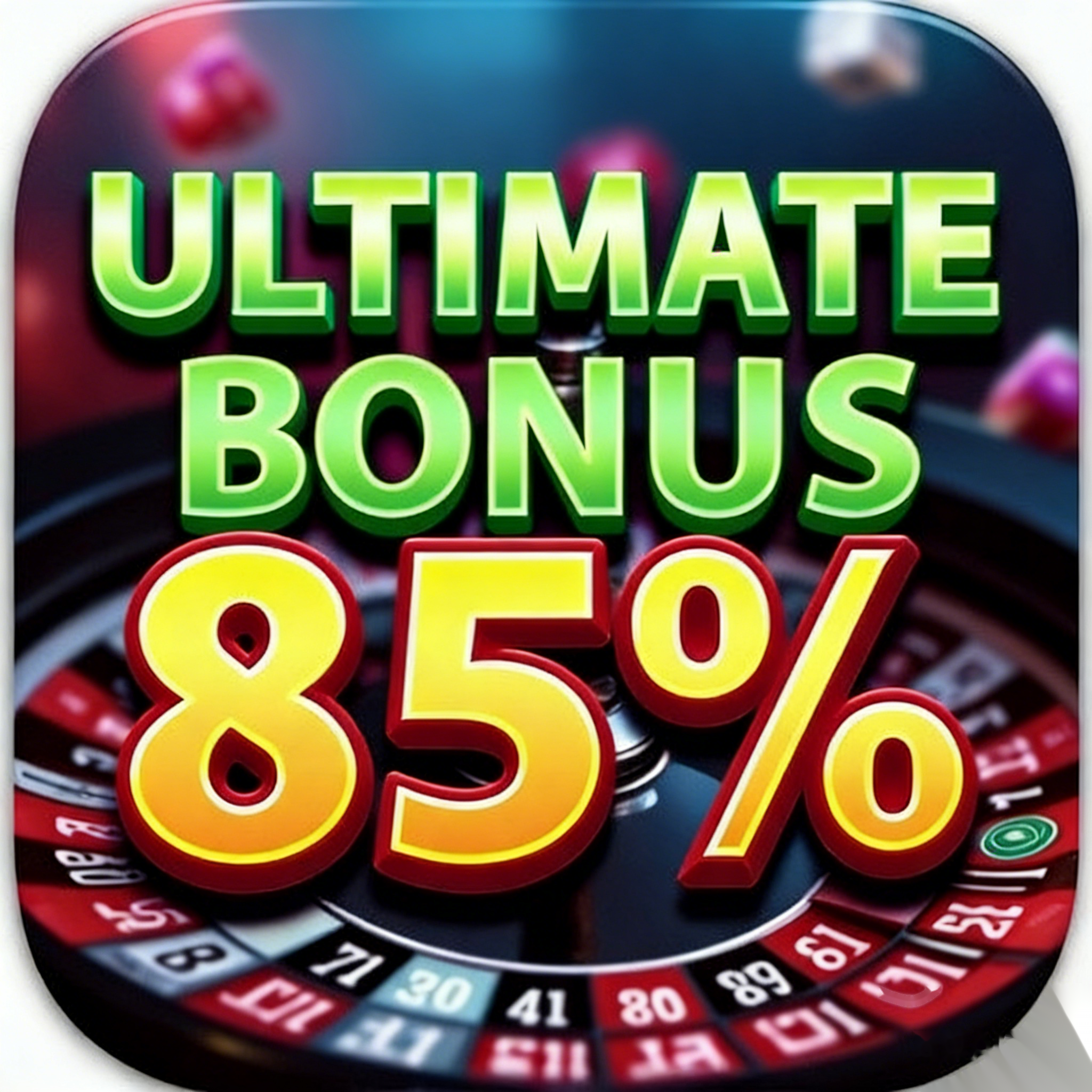 hhvip cadastro preview 3