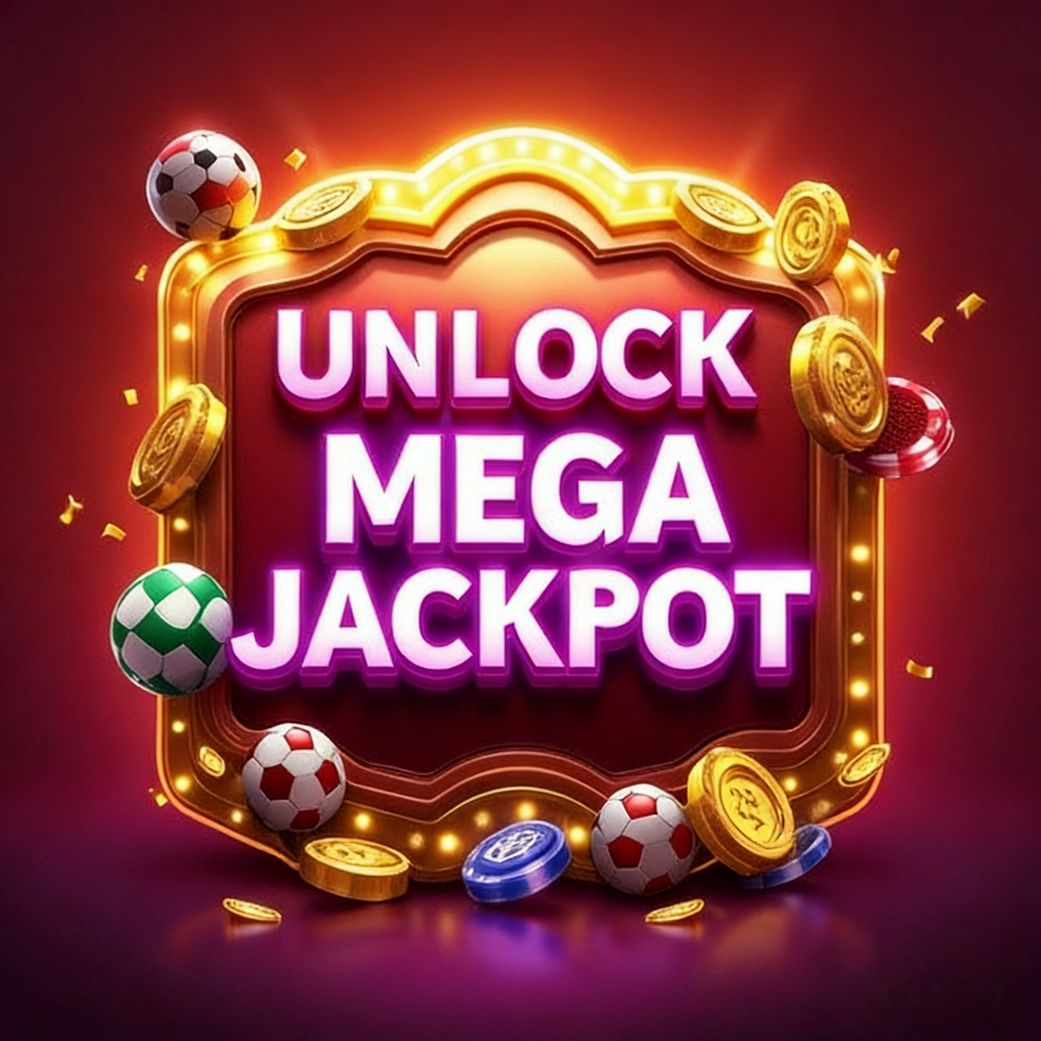 hhvip fortune preview 2