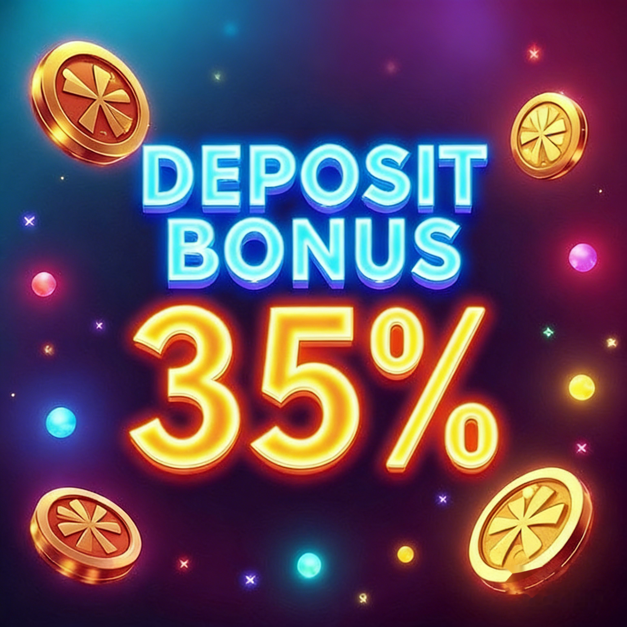 hhvip game preview 1