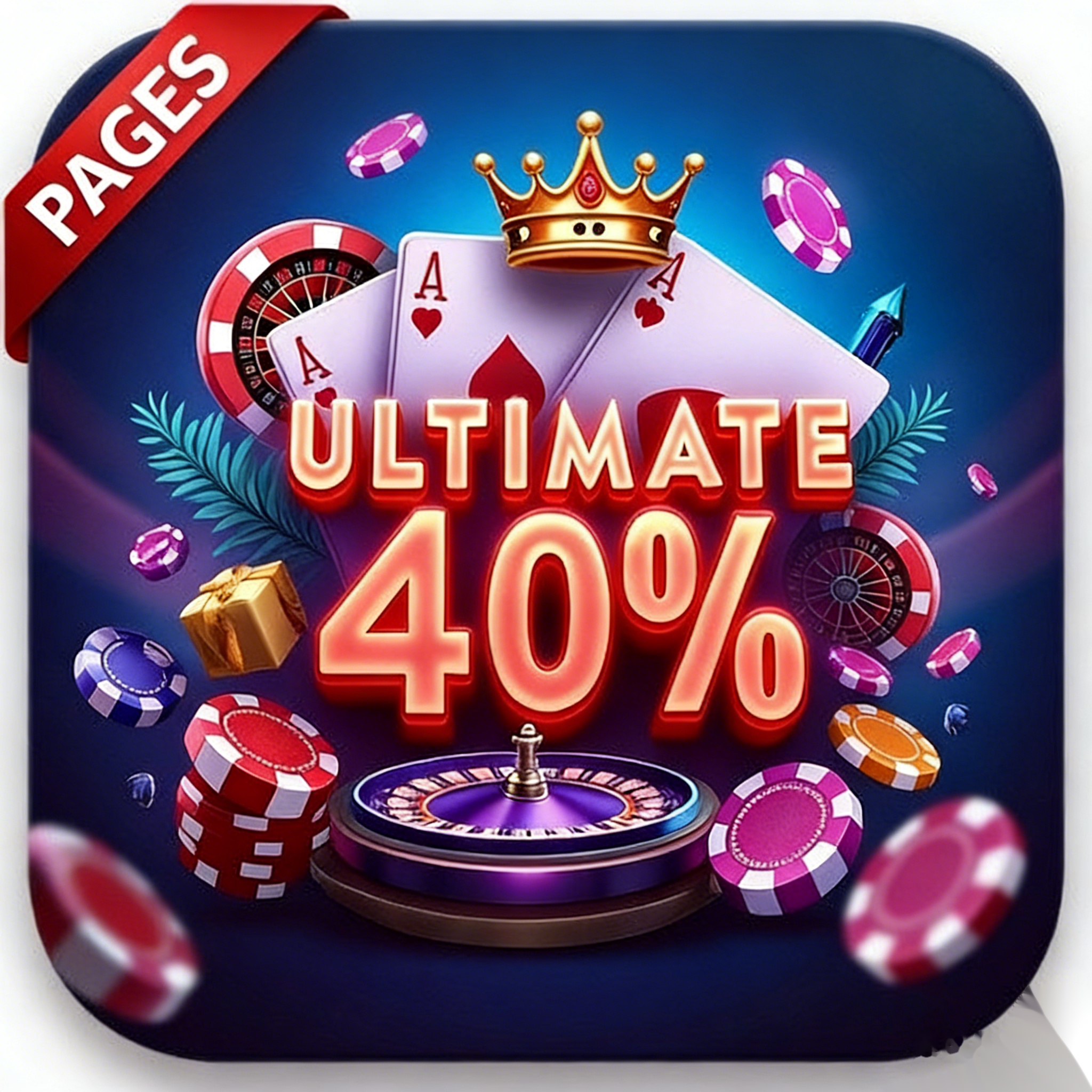 hhvip game preview 2