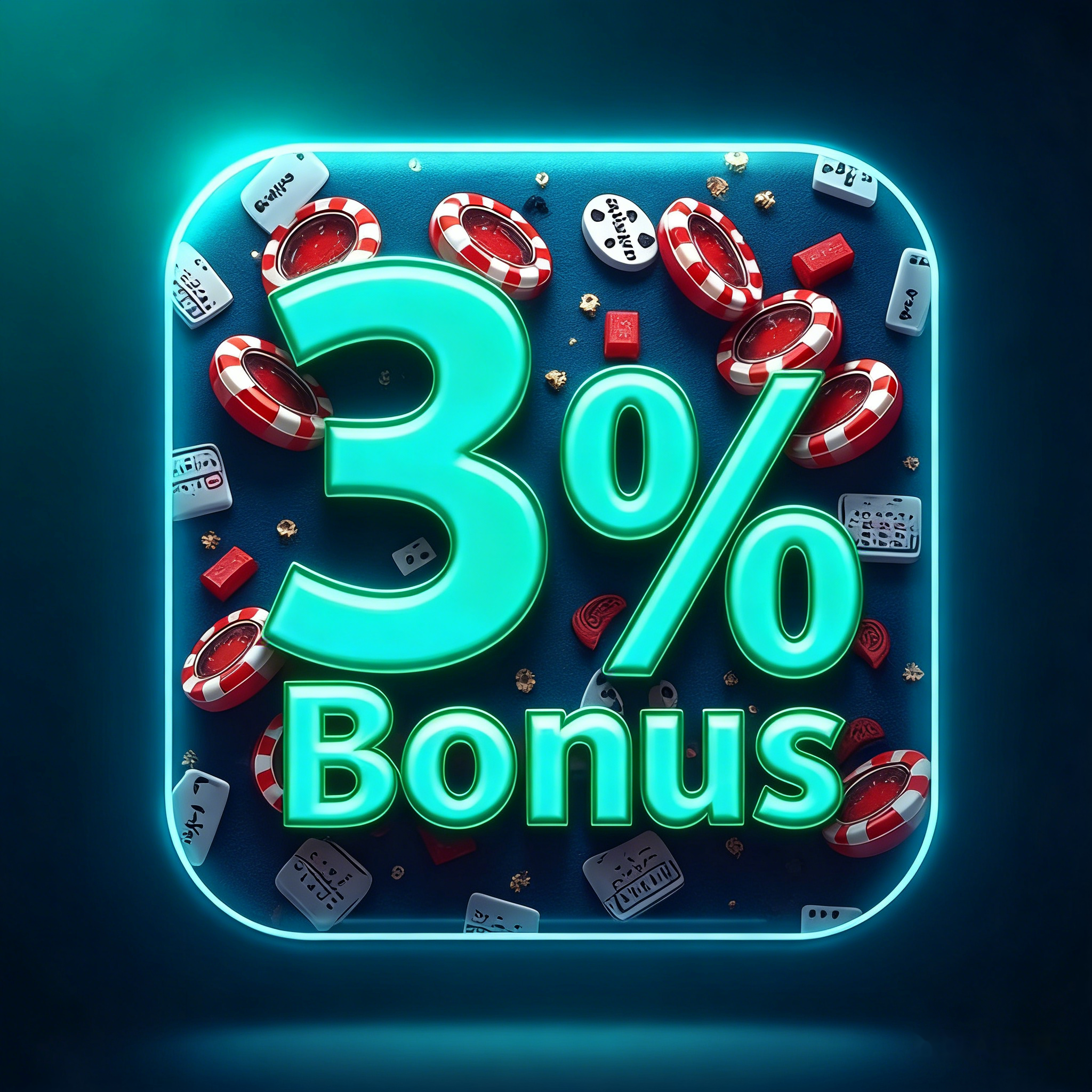 hhvip games preview 1