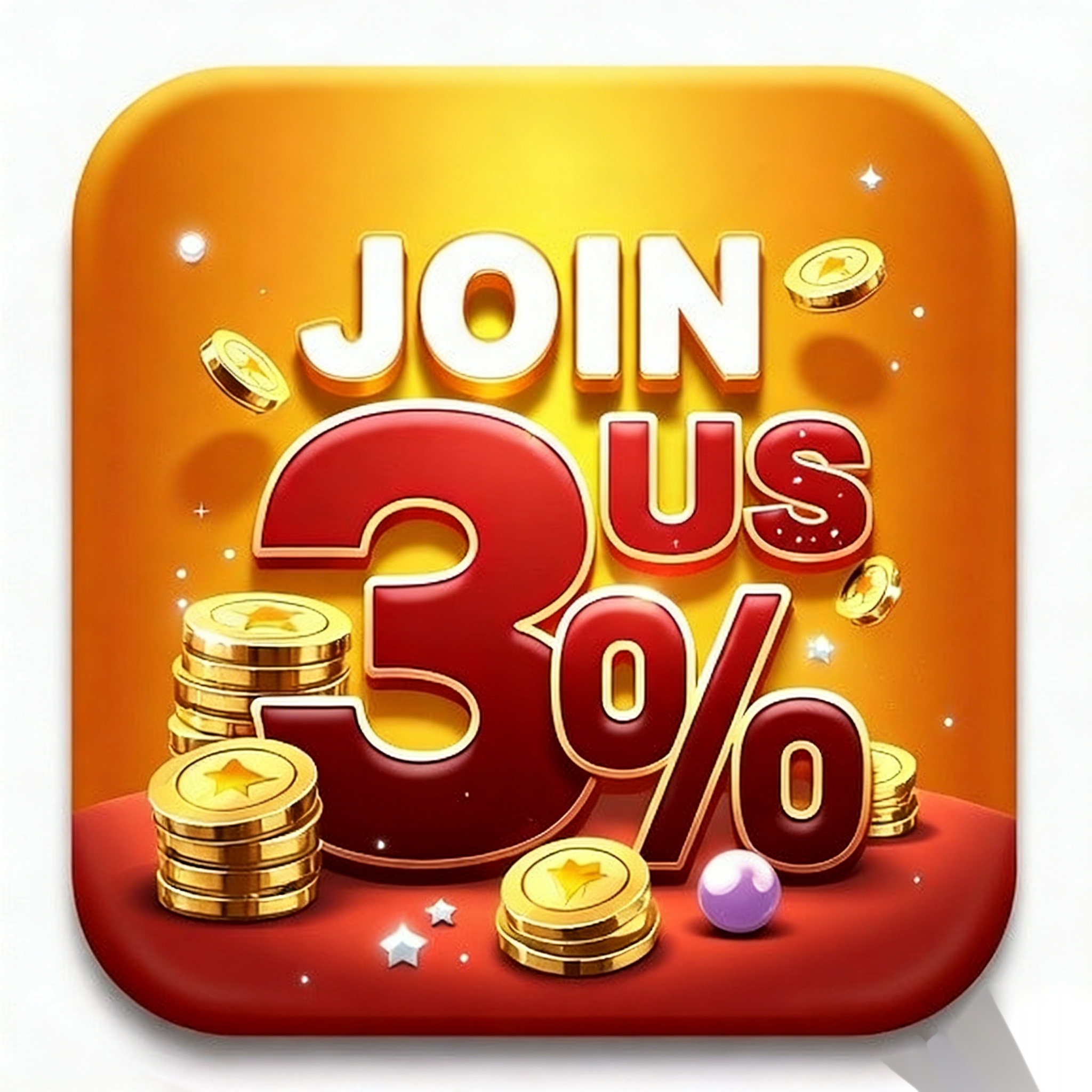 hhvip games preview 2