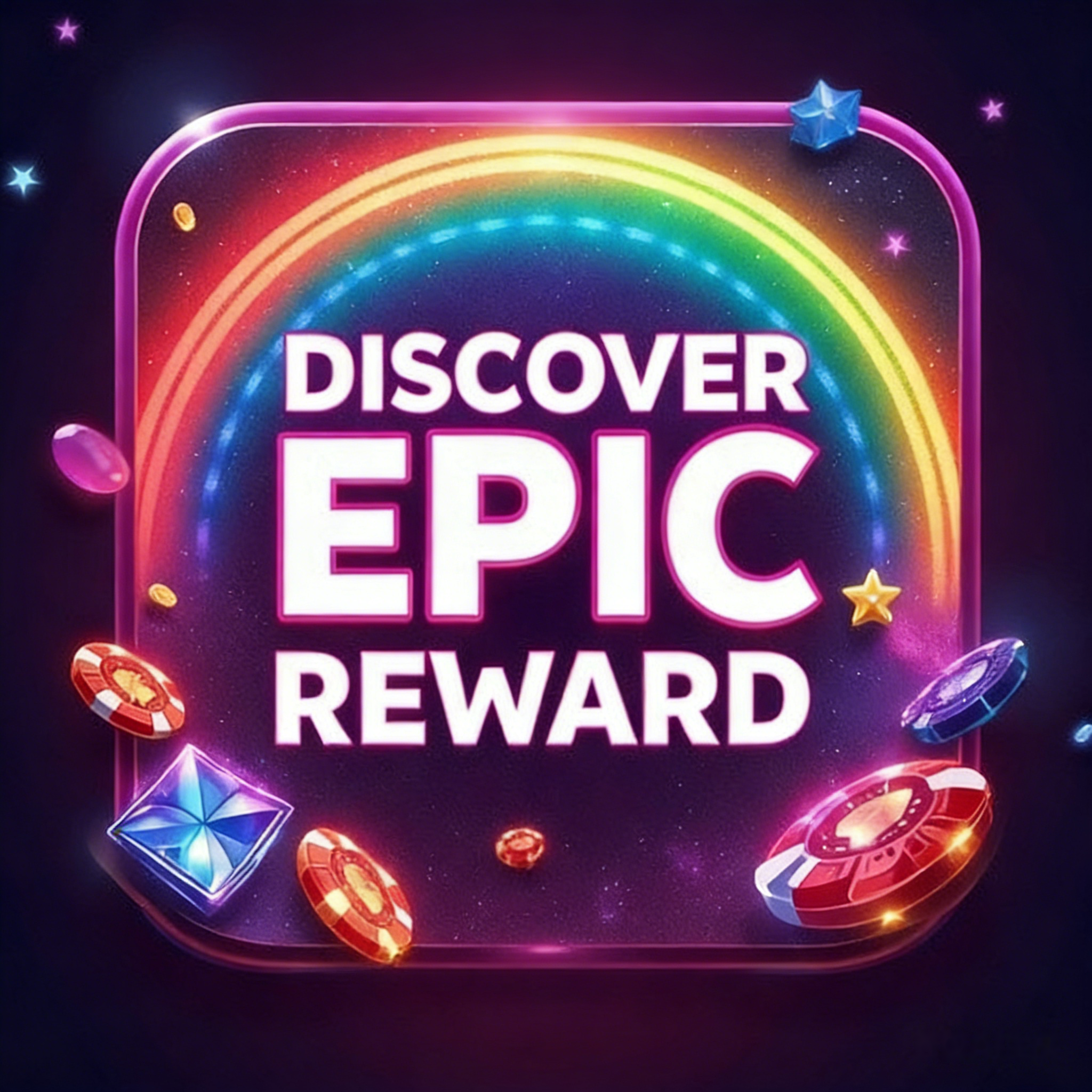 hhvip games preview 3