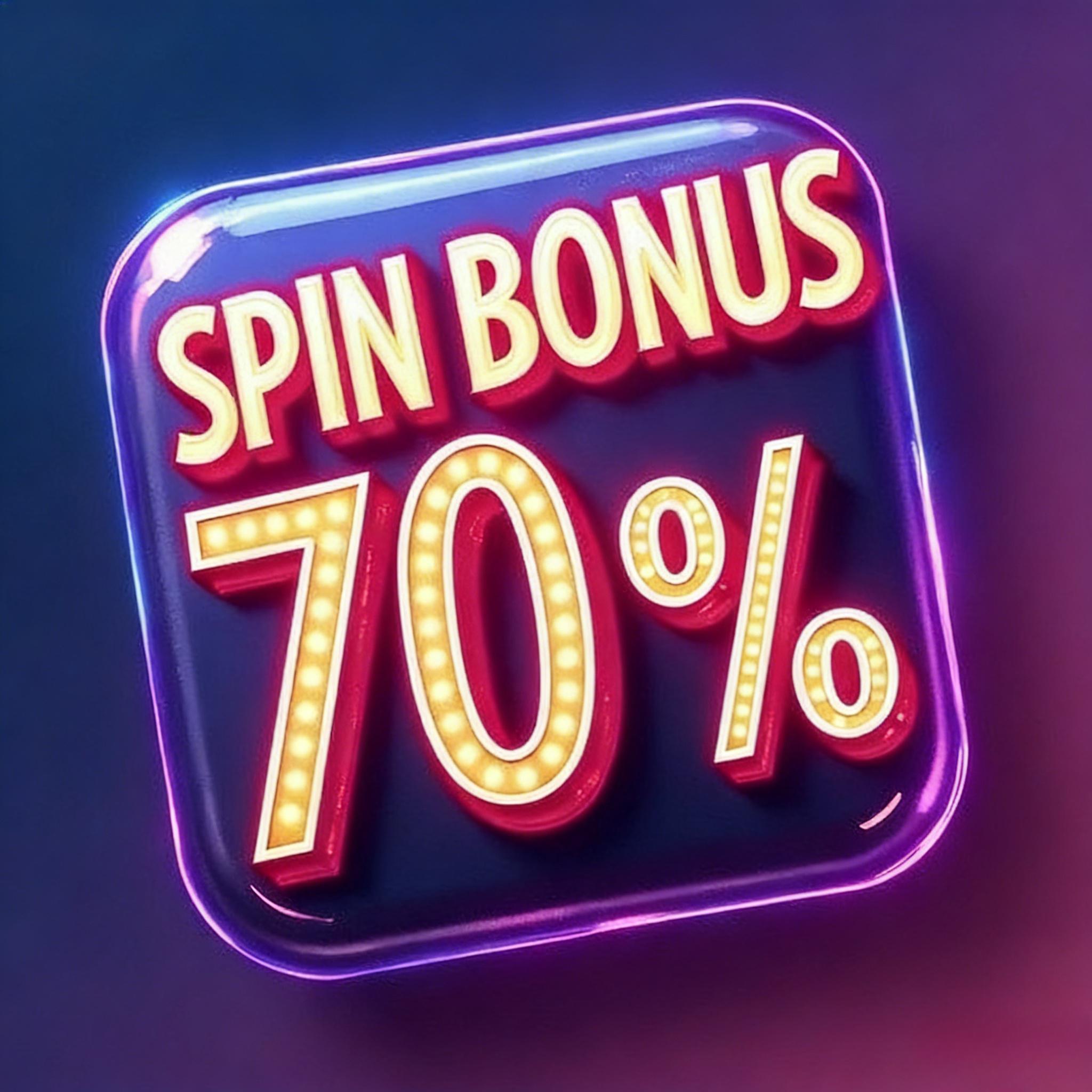 hhvip login preview 1