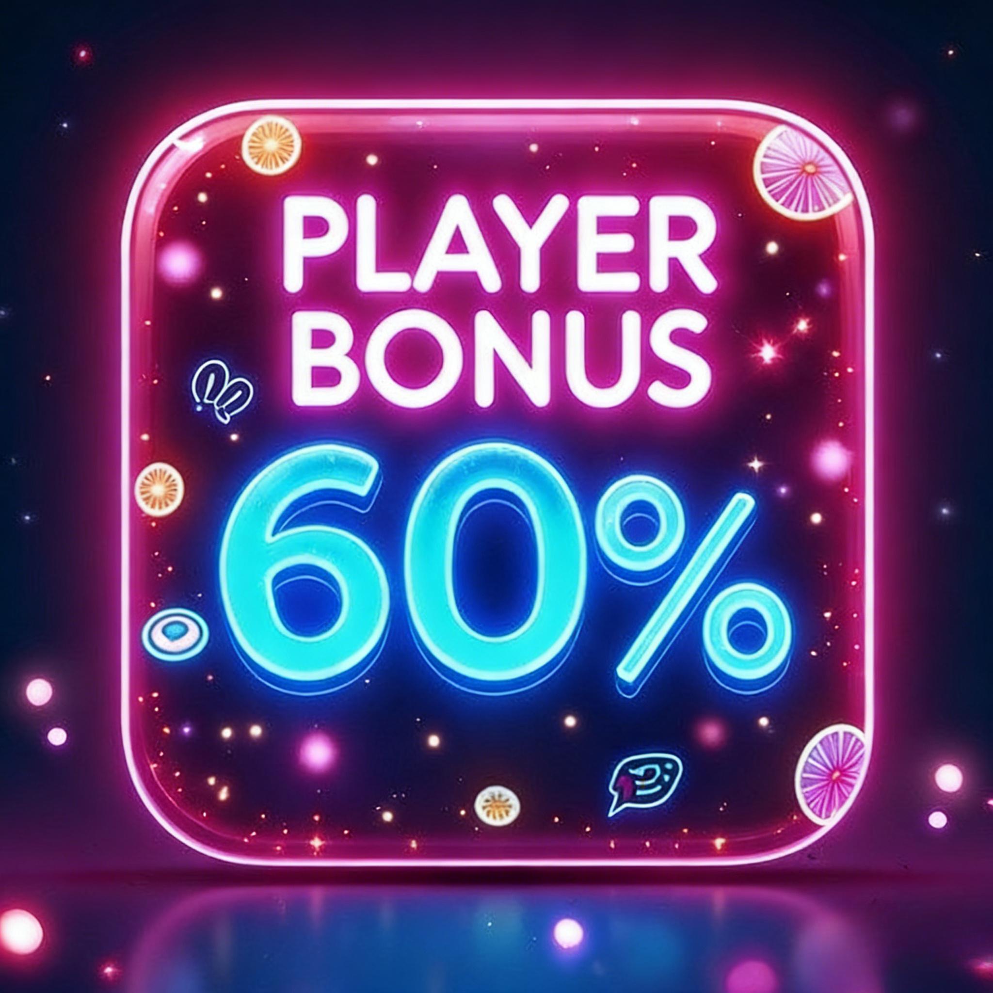 hhvip platform preview 3