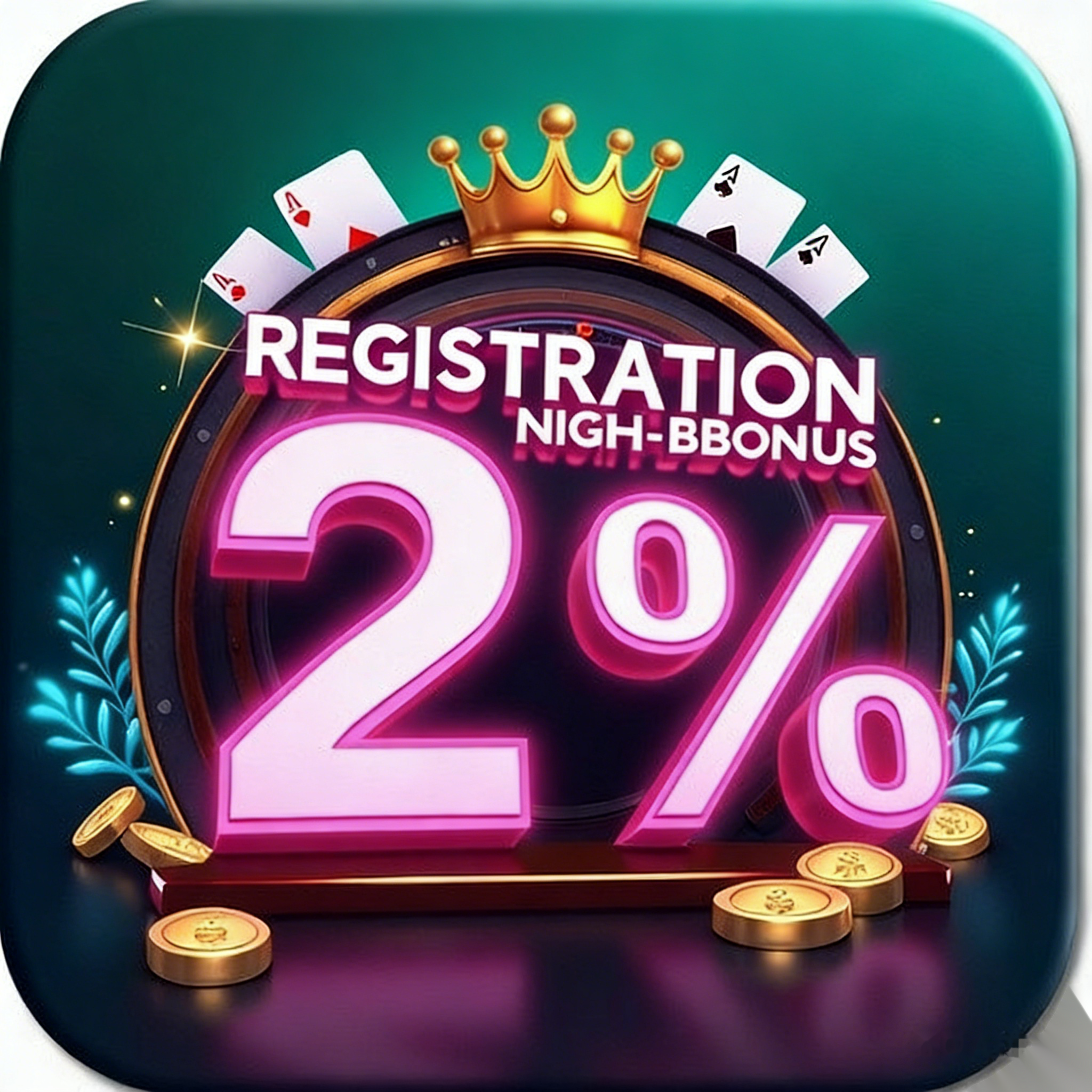 hhvip slot preview 3